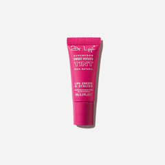 Superfood Sweet Potato Tint