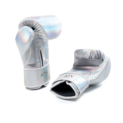 Boxing Gloves Tornasole - Avenue Athletica