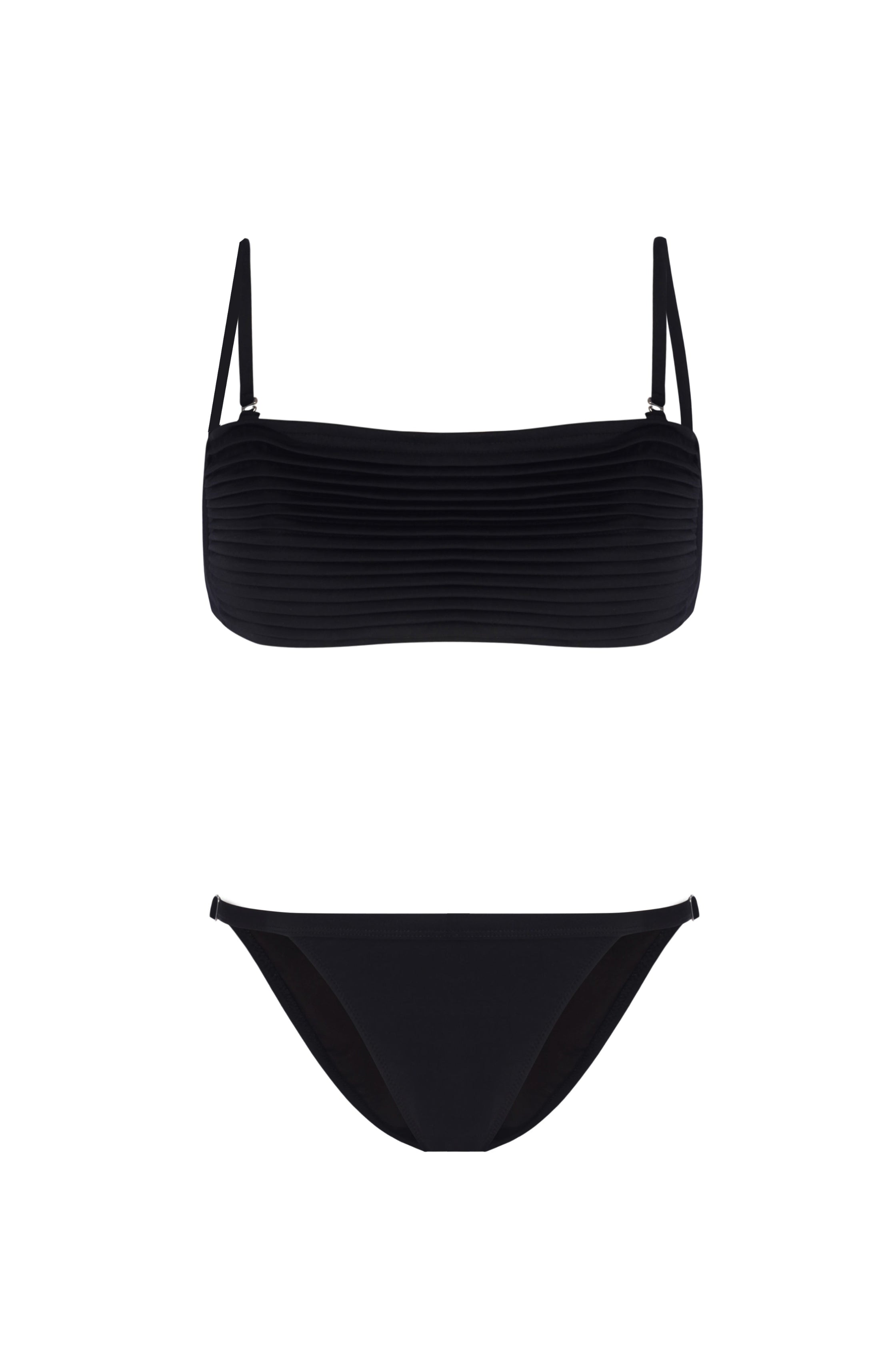 TRIA BIKINI BOTTOM
