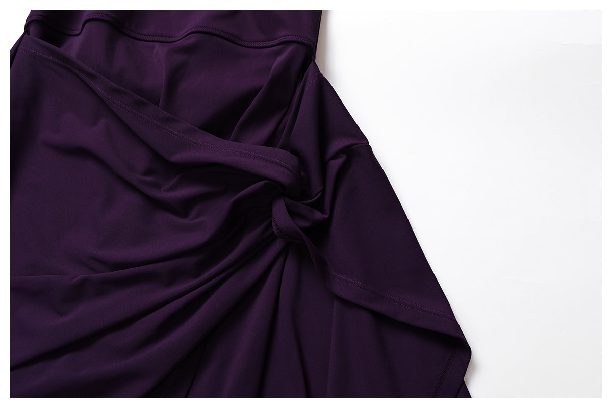 TYX Dress
