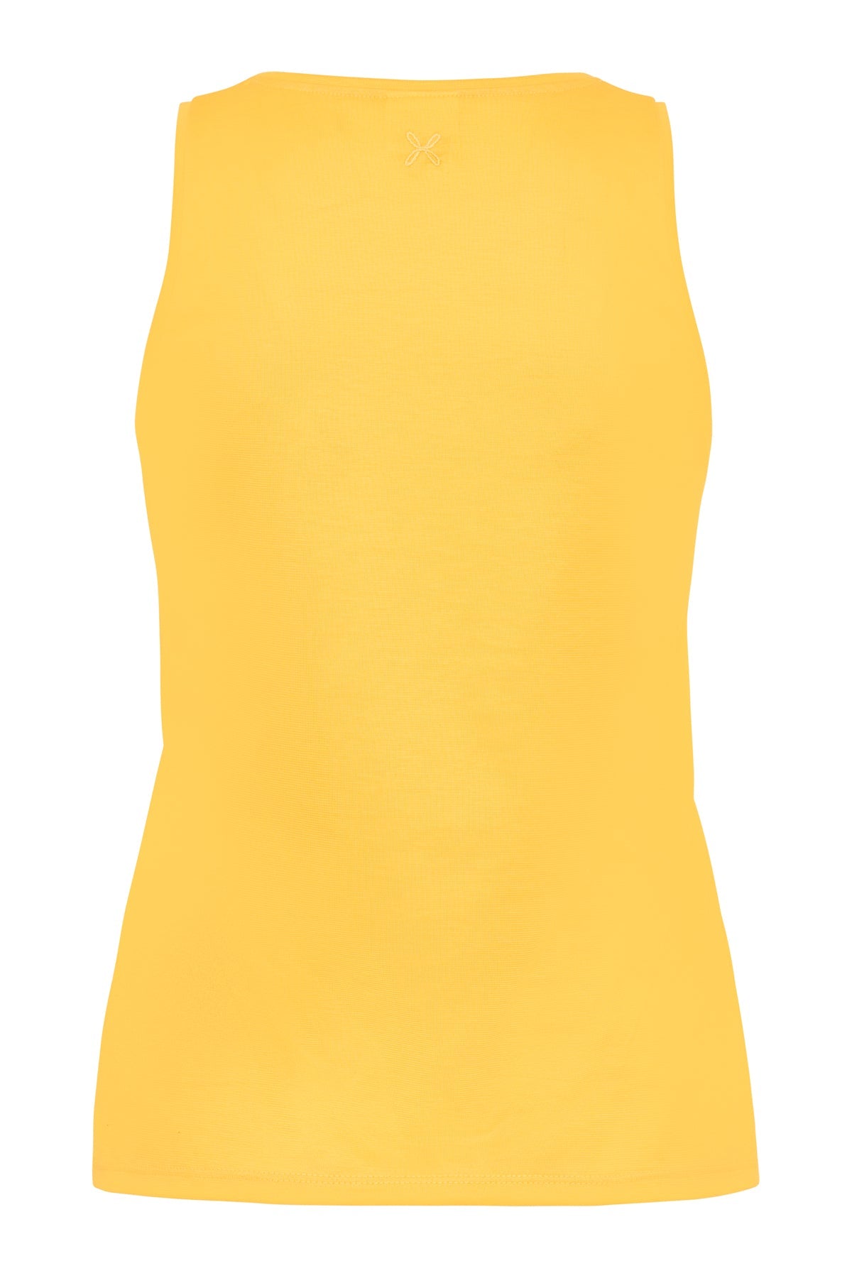 Tank Top - Sunshine