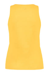 Tank Top - Sunshine