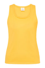 Tank Top - Sunshine