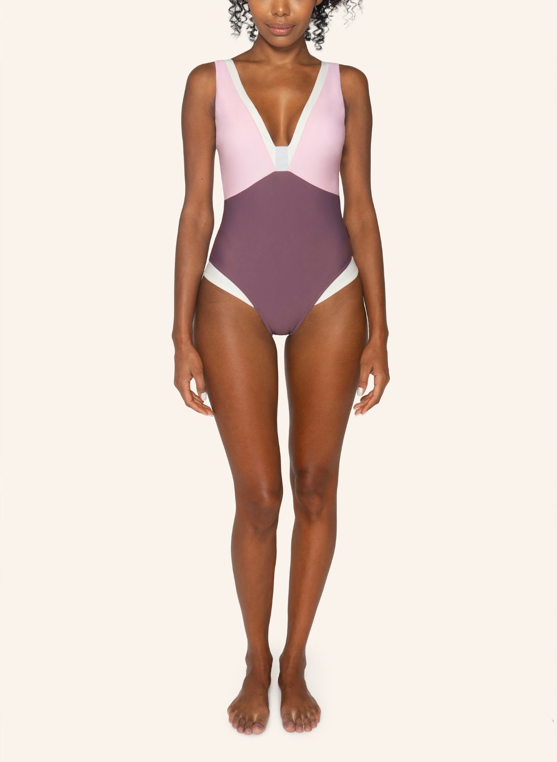 Tasman One Piece Dreamland