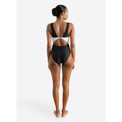 Tasman One Piece 2.0 Luna