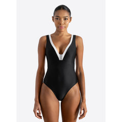 Tasman One Piece 2.0 Luna