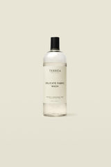 Terrea Delicate Fabric Wash 1000 Ml