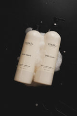 Terrea Dish Calm - Dishwashing Liquid 500 Ml