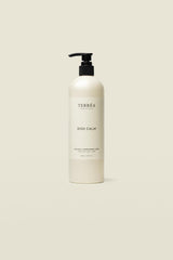 Terrea Dish Calm - Dishwashing Liquid 500 Ml
