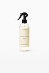 Terrea Home Fragrance Mist Bergamot / Berries / Amber 250 Ml