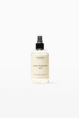 Terrea Home Fragrance Mist Bergamot / Berries / Amber 250 Ml