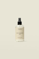 Terréa Home Fragrance Mist Citrus / Cedar / Vetiver 250 Ml