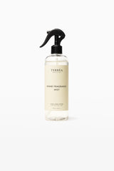 Terrea Home Fragrance Mist Citrus / Cedar / Vetiver 500 Ml