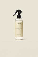 Scent Duet - Terréa Discover Set, 3 Products for the Price of 2