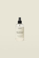 Terréa Ironing Water 250 Ml