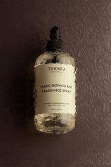 Terréa Ironing Water 250 Ml