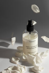 Terréa Ironing Water 250 Ml