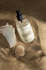 Terréa Ironing Water 250 Ml