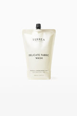 Terrea Refill Delicate Fabric Wash Patchouli / Sandal Wood / Rose 1000 Ml