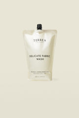 Terrea Refill Delicate Fabric Wash Patchouli / Sandal Wood / Rose 1000 Ml