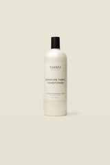 Terrea Signature Fabric Conditioner 1000 Ml