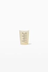 Terrea Silicone Measuring Cup