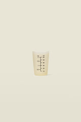 Terrea Silicone Measuring Cup