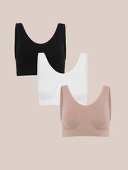 The Essentials Set