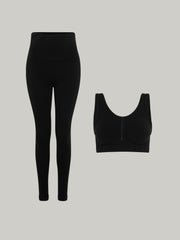 The Lounge Set