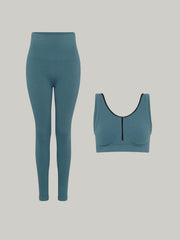 The Lounge Set