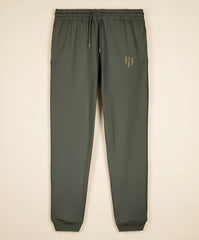 Padelhüd Classic Joggers