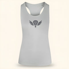 The Flex Padel Vest