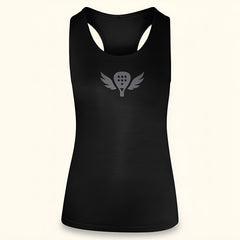 The Flex Padel Vest