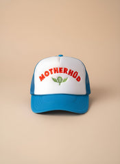 Motherhüd Trucker