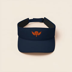 The Richmond Visor – Navy