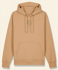 Baseline Classic Padel Hoodie