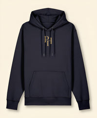 Baseline Classic Padel Hoodie