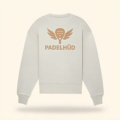 The Padel Queen™ Sweat