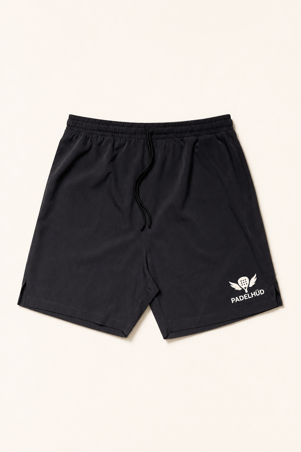 Ultra Lite Airbreeze Padel Short
