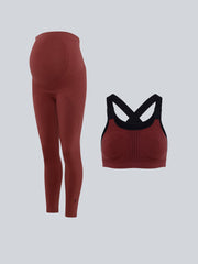 The Sports Set