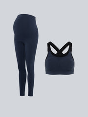 The Sports Set