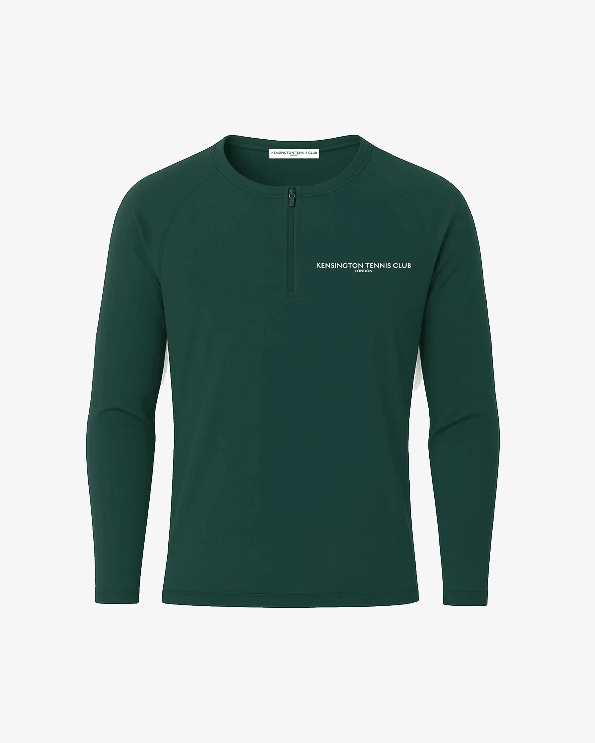 The Ace Top