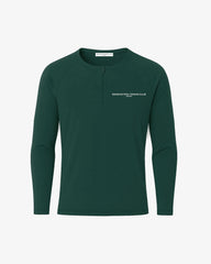 The Ace Top