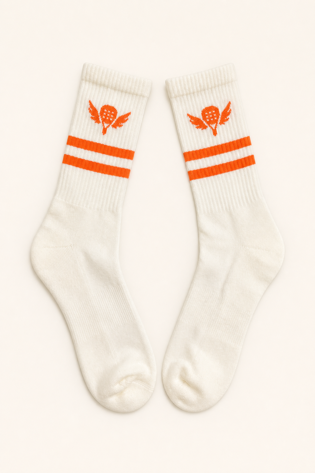 The Padelhüd Court and Padel Sock