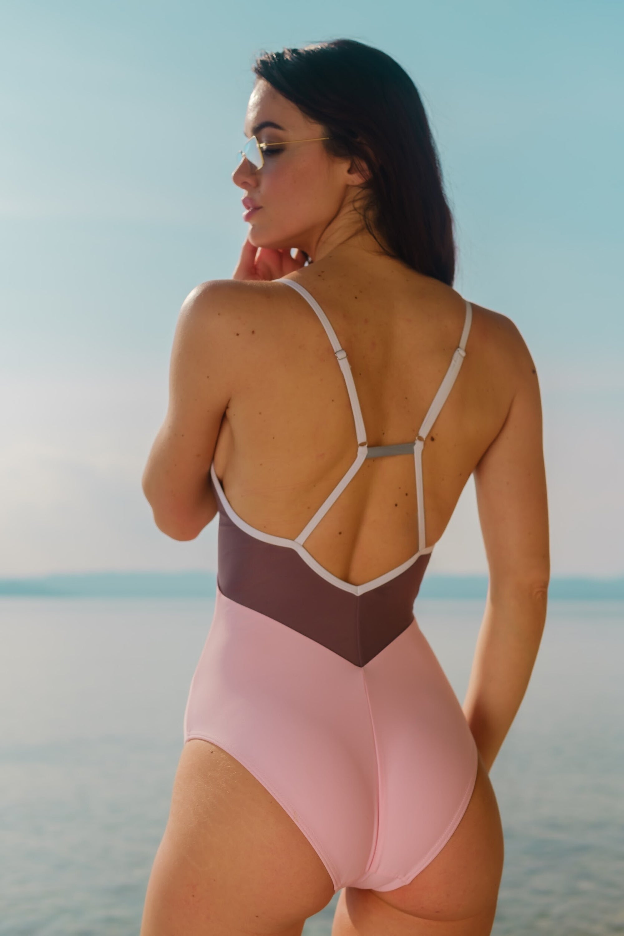 Timor One Piece Dreamland