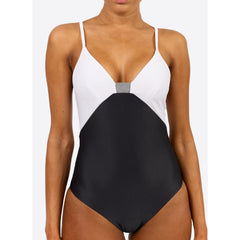 Timor One Piece Luna