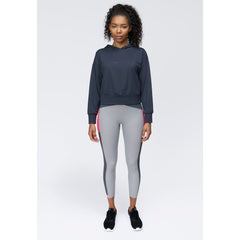 Tomaree Hoodie Urban