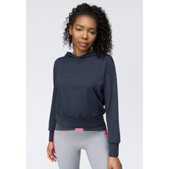 Tomaree Hoodie Urban