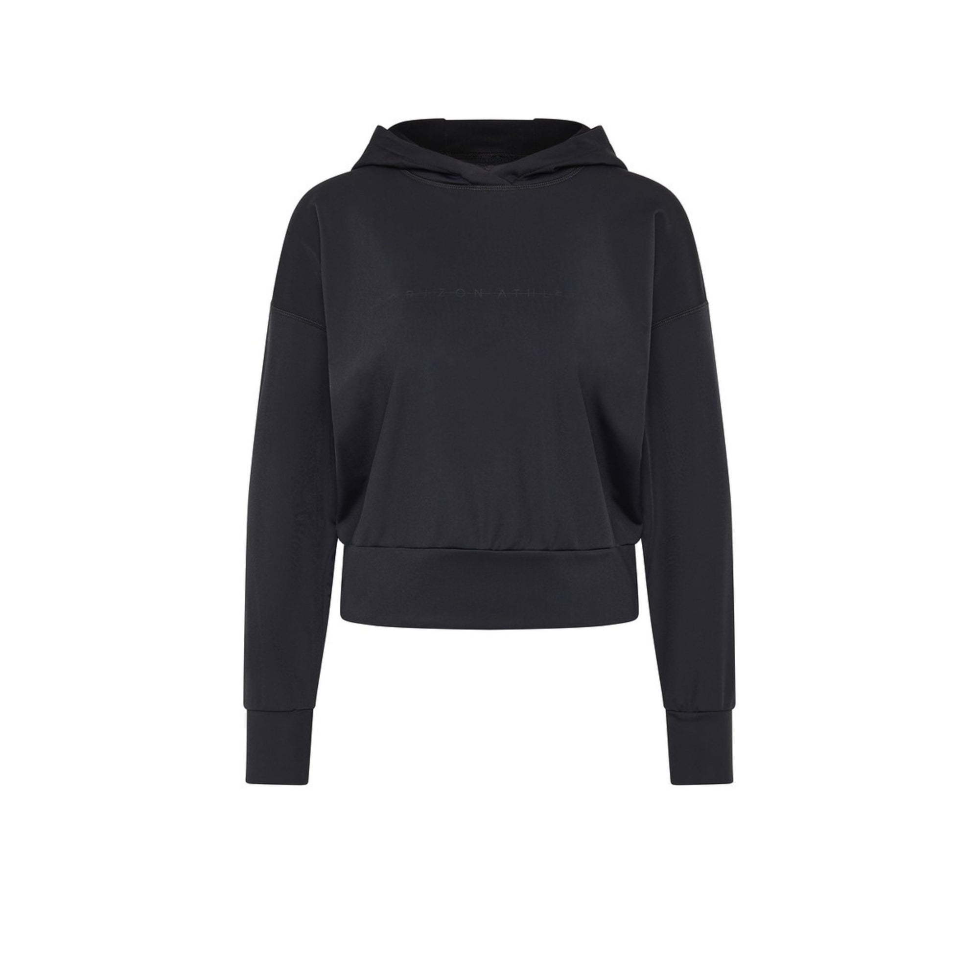 Tomaree Hoodie Urban