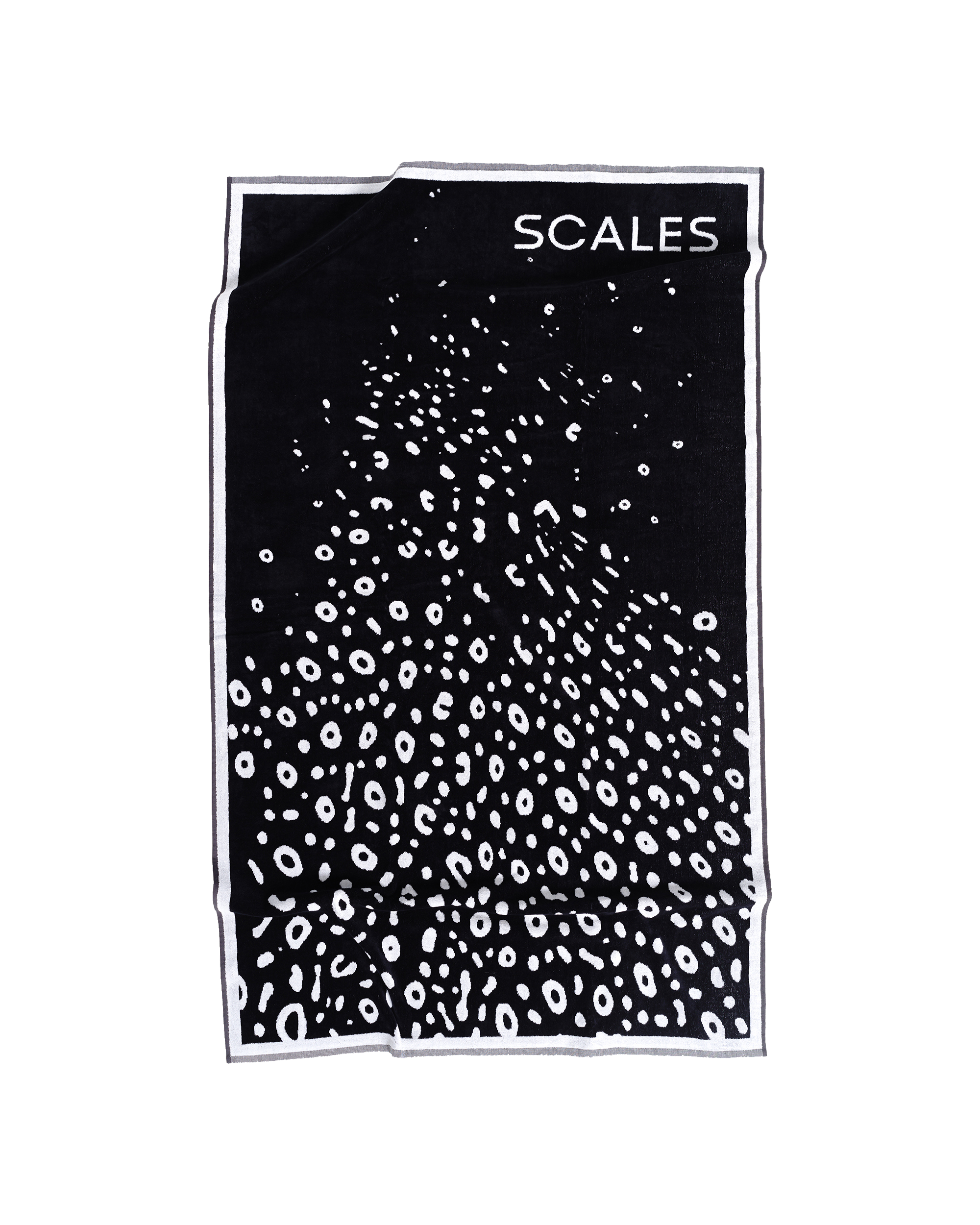 Beach Towel